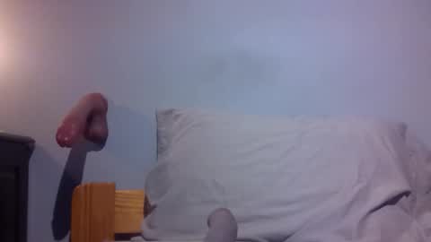 Snapshot of germinatoor chatting on October 2025 12:00:02 AM germinatoor online show from October 2025 12:00:02 AM