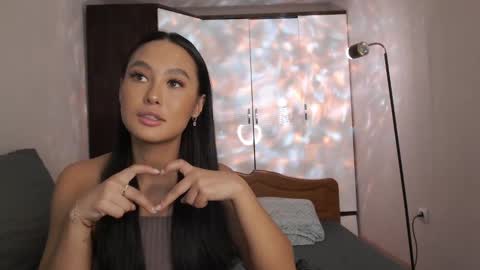 Germiona online show from February 2025 08:21:01 AM