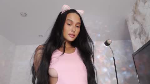 Germiona online show from March 2026 05:08:02 AM