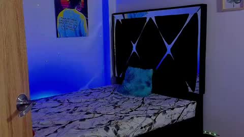 gerobedoya online show from October 2025 08:38:01 PM