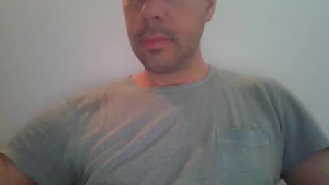 geronimo_2 online show from December 2024 01:00:01 PM