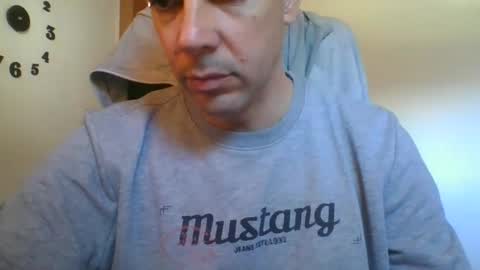 geronimo_2 online show from December 2024 12:44:01 PM