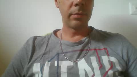 geronimo_2 online show from October 2025 12:03:02 PM