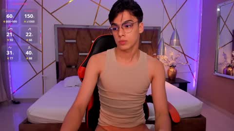 Snapshot of gerony_ chatting on January 2025 08:11:02 AM Geronimo online show from January 2025 08:11:02 AM