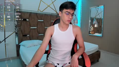 Snapshot of gerony_ chatting on January 2025 07:50:01 AM Geronimo online show from January 2025 07:50:01 AM