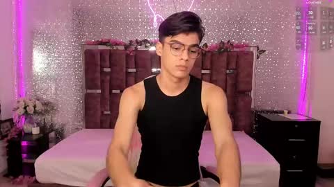 Snapshot of gerony_ chatting on February 2025 05:05:01 AM Geronimo online show from February 2025 05:05:01 AM