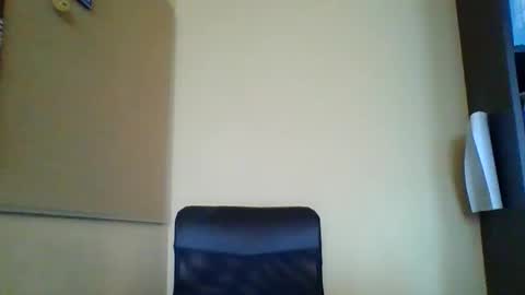 Snapshot of gerrylaylol chatting on September 2025 07:01:01 AM gerrylaylol online show from September 2025 07:01:01 AM