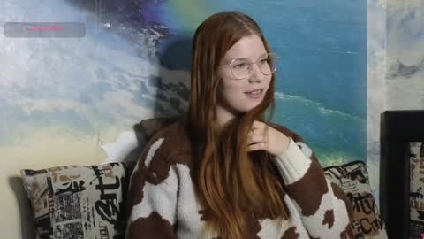 Gerta online show from December 2024 09:19:02 PM