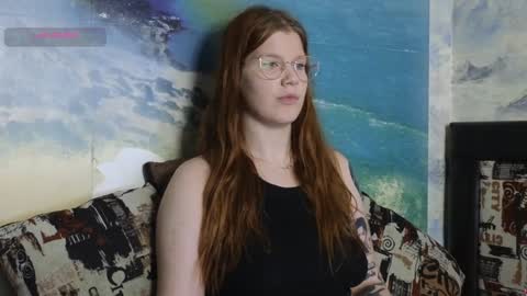 Gerta online show from December 2024 09:33:01 PM