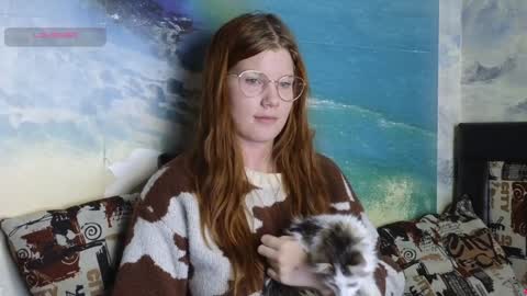 Gerta online show from December 2024 09:26:01 PM