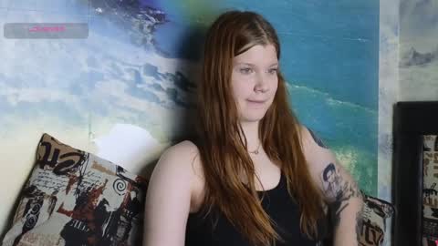 Gerta online show from December 2024 09:31:02 PM