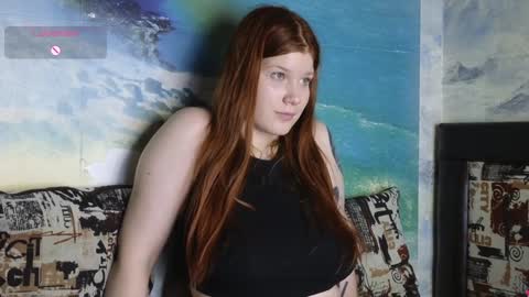 Gerta online show from December 2024 12:53:01 AM