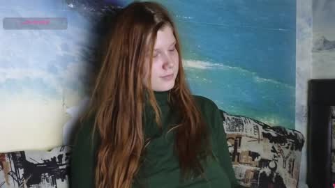 Gerta online show from January 2025 07:15:01 PM