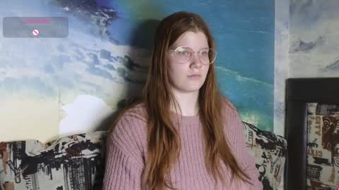 Gerta online show from January 2025 12:31:02 AM