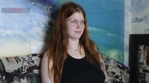 Gerta online show from January 2025 09:33:01 PM