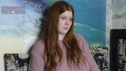 Gerta online show from January 2025 09:37:01 PM