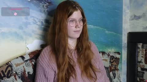 Gerta online show from February 2025 12:11:01 AM