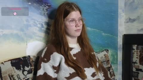 Gerta online show from February 2025 12:17:01 AM