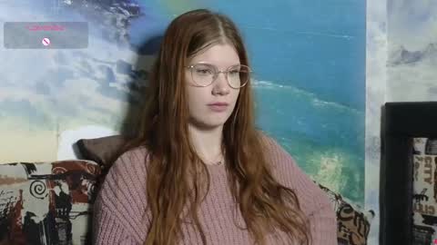 Gerta online show from February 2025 10:20:02 PM