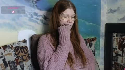 Gerta online show from February 2025 12:32:01 AM