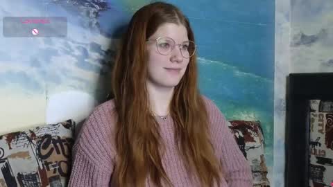 Gerta online show from March 2025 09:26:02 PM