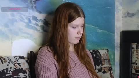 Gerta online show from March 2025 09:25:02 PM