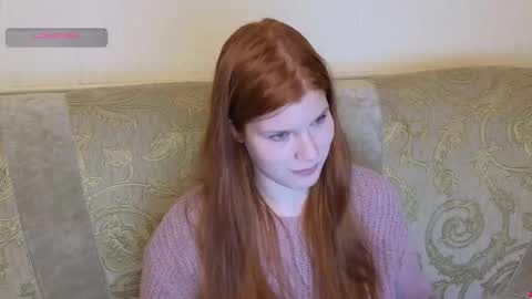 Gerta online show from September 2025 09:15:02 PM