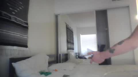 Snapshot of gertrudelemon chatting on June 2026 08:48:01 PM gertrudelemon online show from June 2026 08:48:01 PM