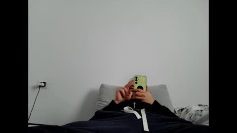 gescos online show from January 2025 07:37:01 AM