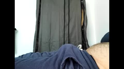 gescos online show from March 2025 07:19:01 AM