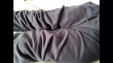 gescos online show from October 2025 08:40:02 AM