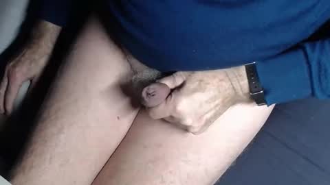 geo online show from December 2024 07:35:01 AM