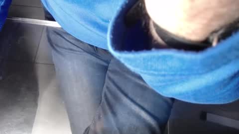 geo online show from February 2025 05:01:02 PM