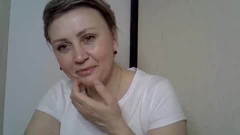 gessy_angel online show from February 2026 09:44:01 PM