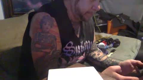Snapshot of getfucked321jake chatting on April 2026 07:19:01 PM getfucked321jake online show from April 2026 07:19:01 PM