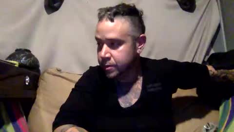 Snapshot of getfucked321jake chatting on May 2026 06:25:01 PM getfucked321jake online show from May 2026 06:25:01 PM