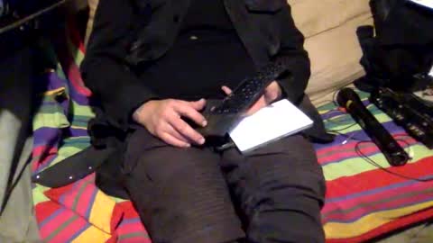 Snapshot of getfucked321jake chatting on May 2026 12:00:02 PM getfucked321jake online show from May 2026 12:00:02 PM