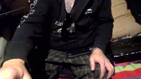 Snapshot of getfucked321jake chatting on May 2026 06:42:01 AM getfucked321jake online show from May 2026 06:42:01 AM