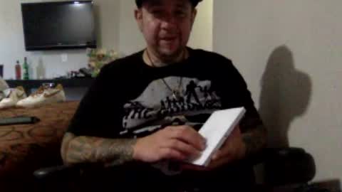 Snapshot of getfucked321jake chatting on June 2026 06:31:01 PM getfucked321jake online show from June 2026 06:31:01 PM