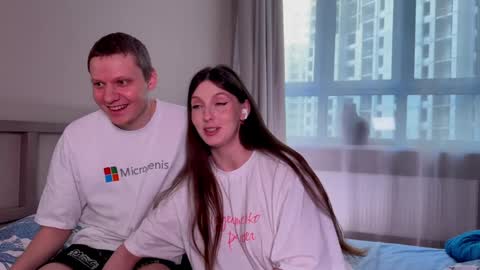 Liz and Mark online show from February 2025 04:57:02 AM