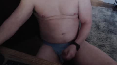 gethoggy online show from January 2025 03:16:01 PM