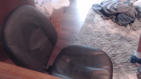 gethoggy online show from February 2025 02:34:02 PM