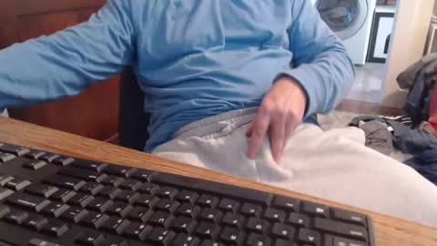 gethoggy online show from October 2025 07:16:01 PM