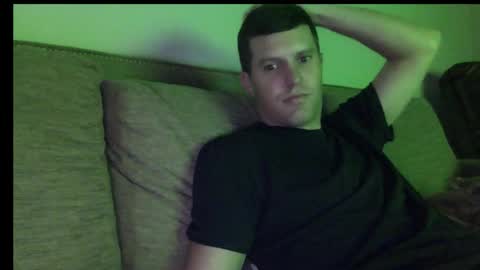 Tipsmakemecum online show from January 2026 08:34:01 PM