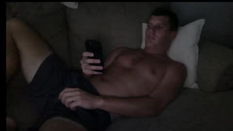 Snapshot of getmeofffortip chatting on June 2026 10:48:01 PM Tipsmakemecum online show from June 2026 10:48:01 PM