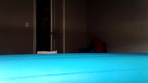 getmestarted69 online show from November 2025 05:47:01 PM