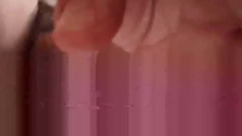 getsum76 online show from January 2025 10:00:02 AM