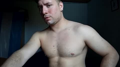 gferrari1996 online show from September 2025 07:04:02 PM