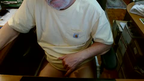 gfhdhr2 online show from January 2026 08:36:02 PM