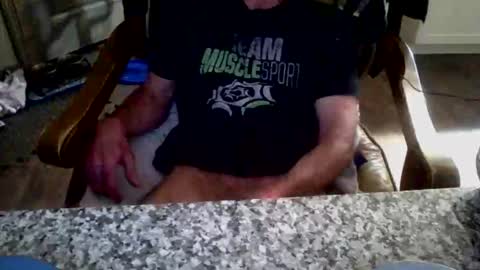 ThickcockAthlete online show from November 2025 03:34:01 AM